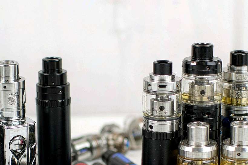 Regional Review of Aeku bundles — US warehouse