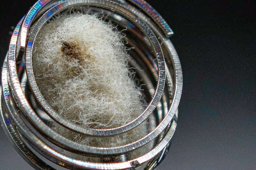 Regional Review of Aeku coils — Asia Pacific