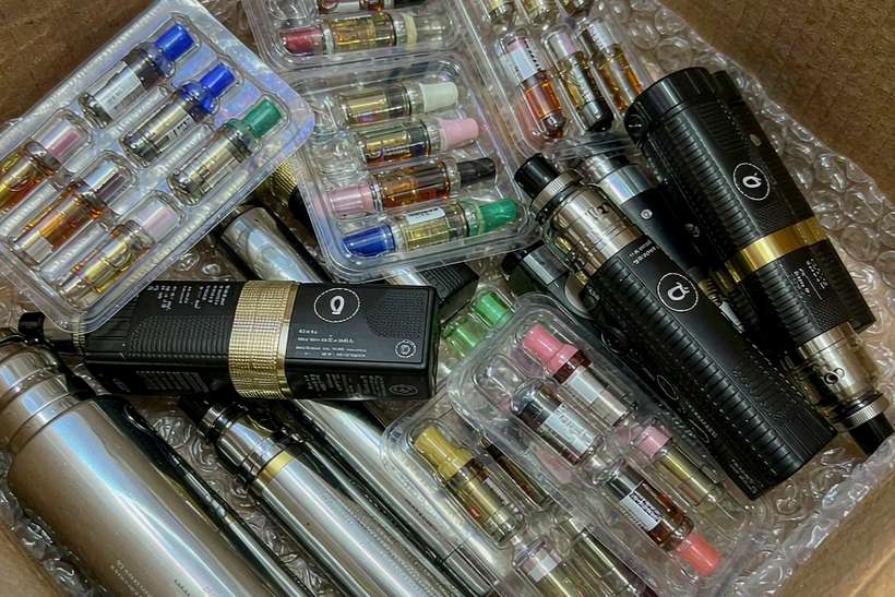 Regional Review of Aeku coils — Autumn stock