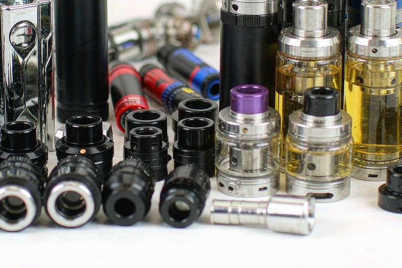 Regional Review of Aeku coils — container load