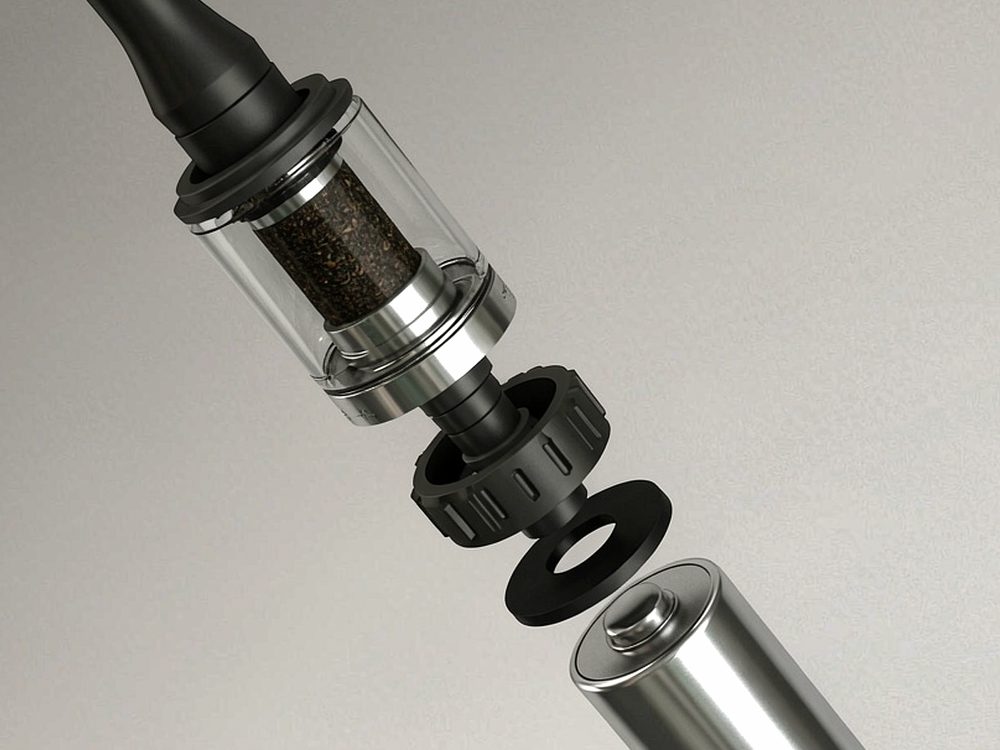 Regional Review of Aeku coils — for resellers