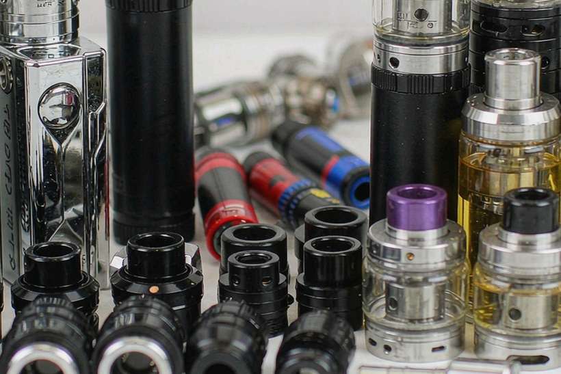 Regional Review of Aeku coils — small parcel