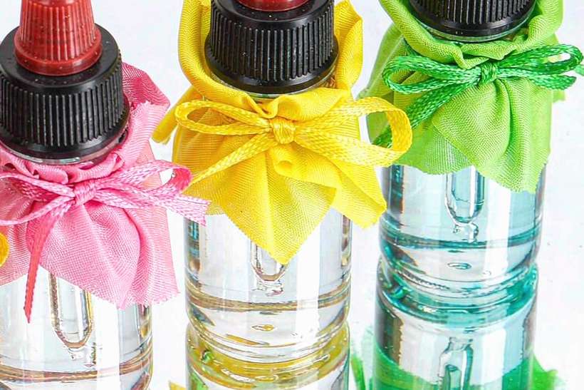 Regional Review of Aeku coils — Summer deals