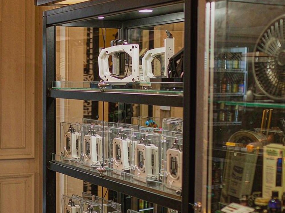 Regional Review of Aeku coils — top rated