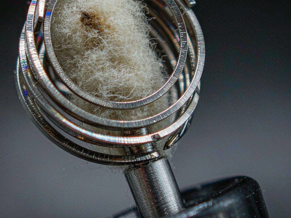 Regional Review of Aeku coils — wholesale only
