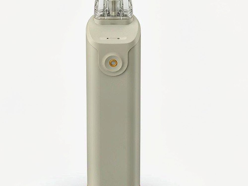 Regional Review of Aeku coils — with fast shipping