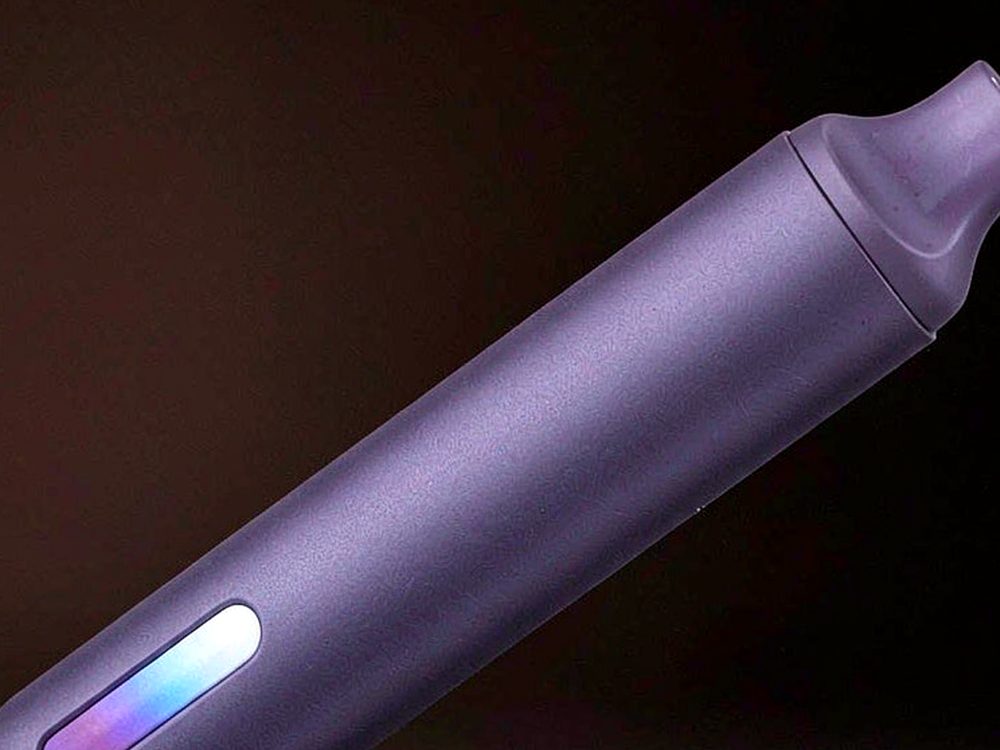 Regional Review of Aeku devices — bulk case