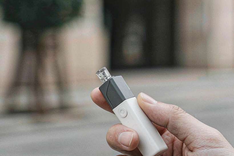 Regional Review of Aeku devices — OEM available