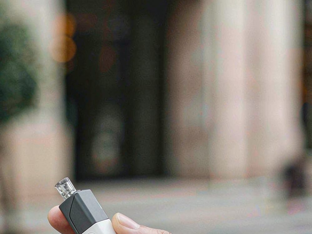 Regional Review of Aeku devices — premium tier