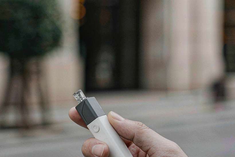 Regional Review of Aeku devices — small parcel
