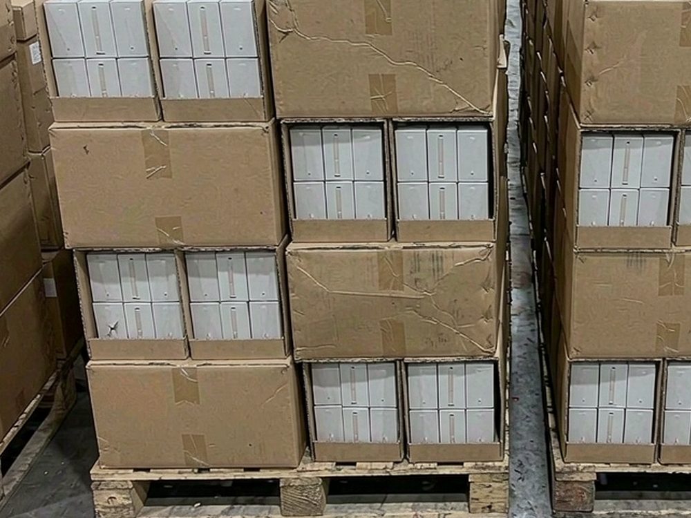 Regional Review of Aeku devices — verified suppliers