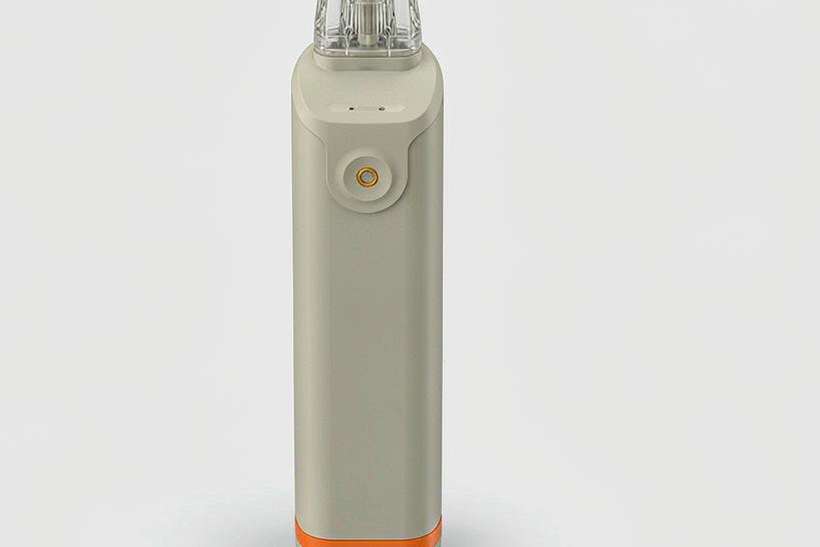 Regional Review of Aeku e-liquid — Middle East
