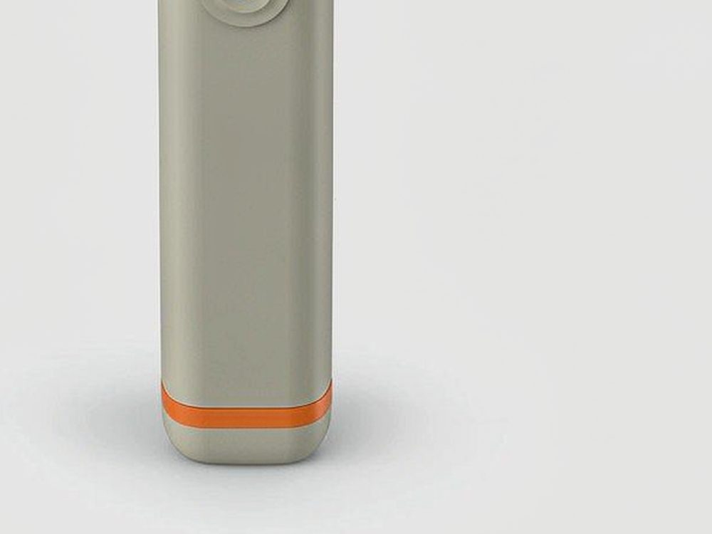 Regional Review of Aeku e-liquid — new arrivals