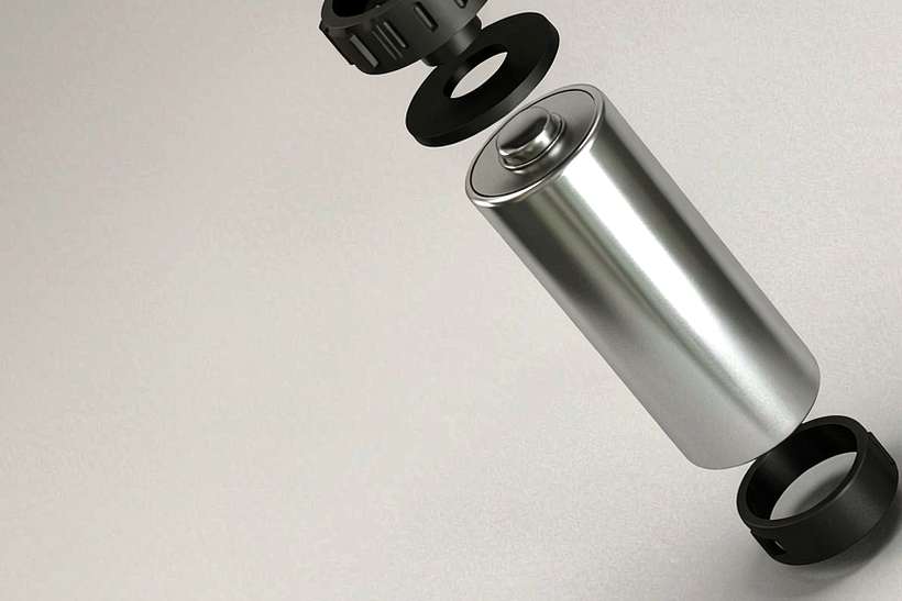 Regional Review of Aeku e-liquid — OEM available