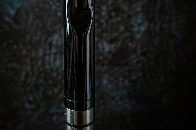 Regional Review of Aeku e-liquid — Summer deals