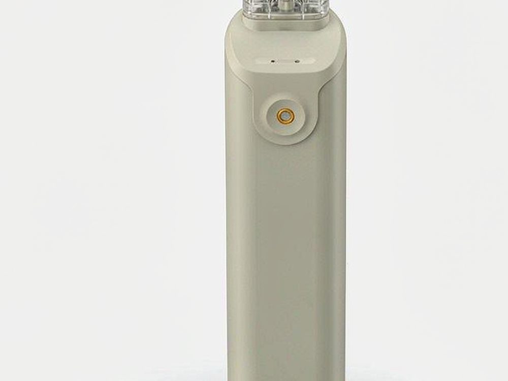 Regional Review of Aeku e-liquid — top rated