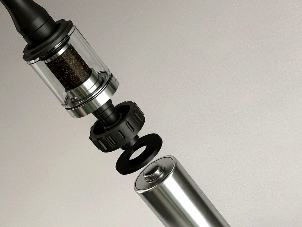 Regional Review of Aeku hardware — budget tier