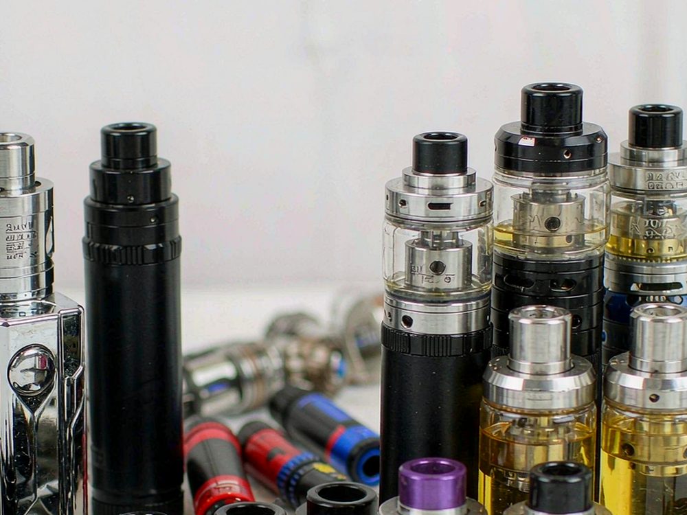Regional Review of Aeku hardware — new arrivals