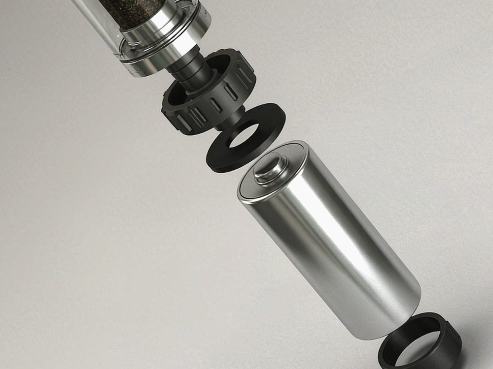 Regional Review of Aeku hardware — premium tier