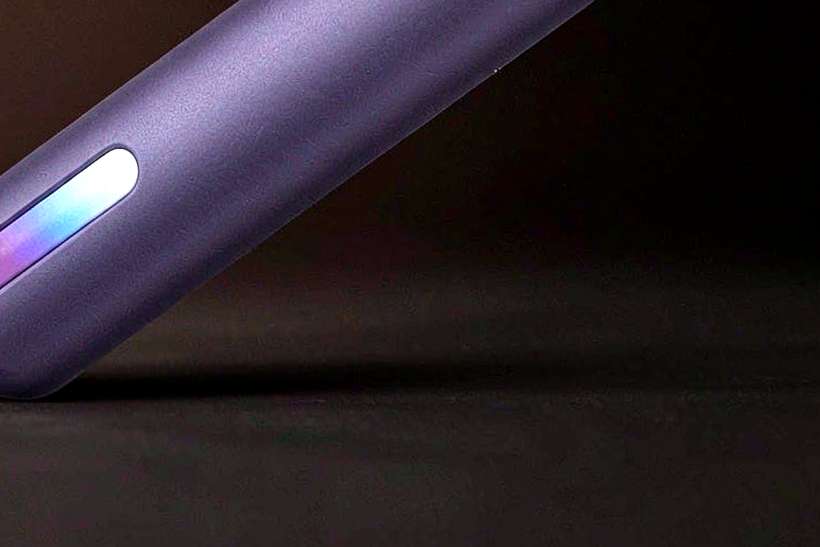 Regional Review of Aeku hardware — Summer deals