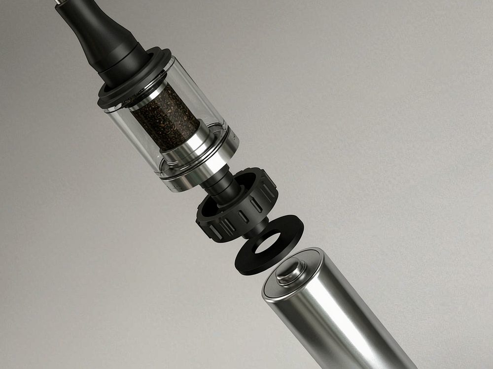 Regional Review of Aeku hardware — top rated