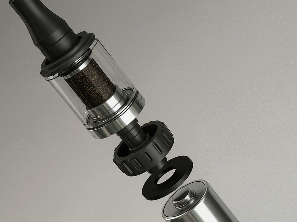 Regional Review of Aeku hardware — verified suppliers