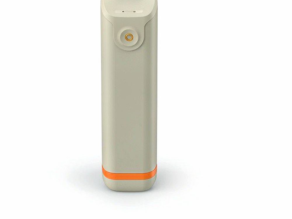 Regional Review of Aeku hardware — wholesale only