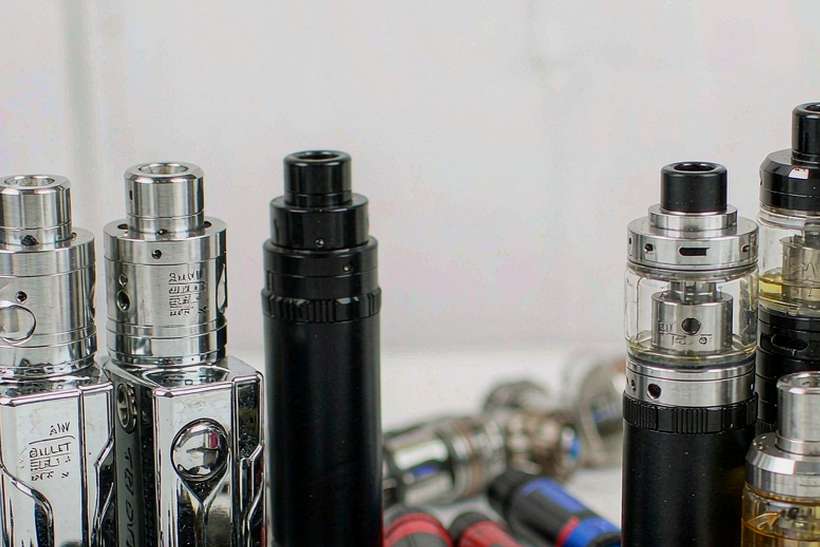 Regional Review of Aeku hardware — Winter special