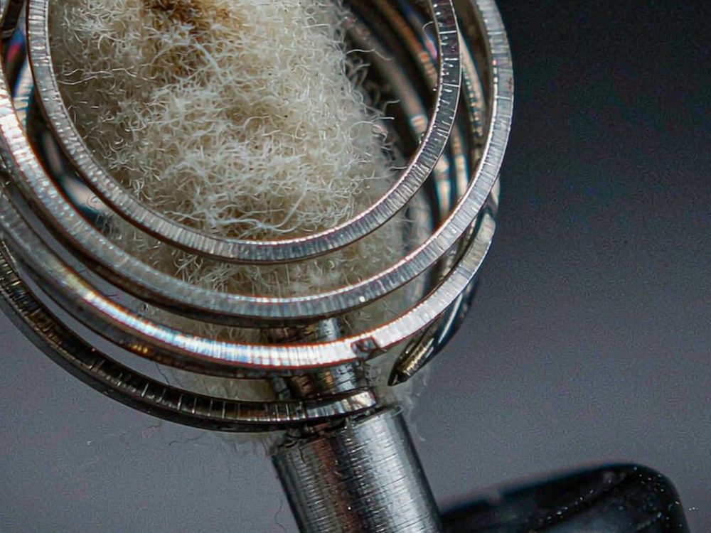 Regional Review of Aeku kits — no minimum MOQ