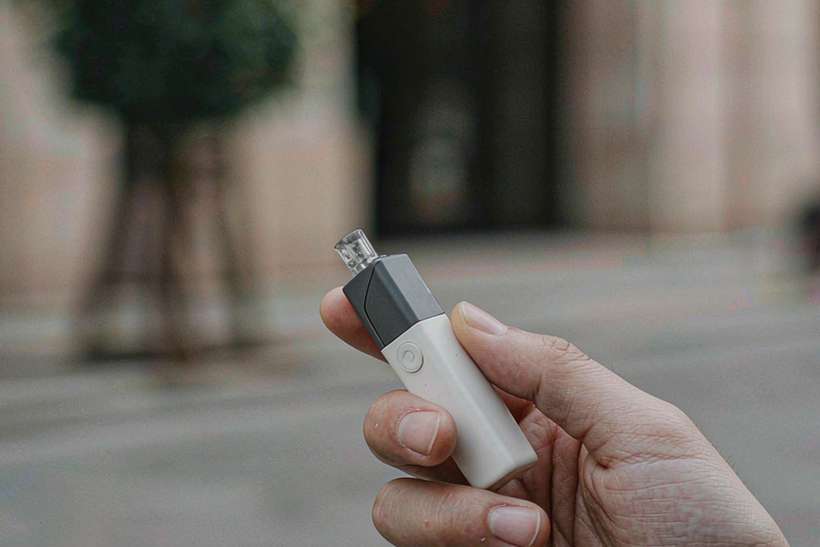 Regional Review of Aeku kits — OEM available