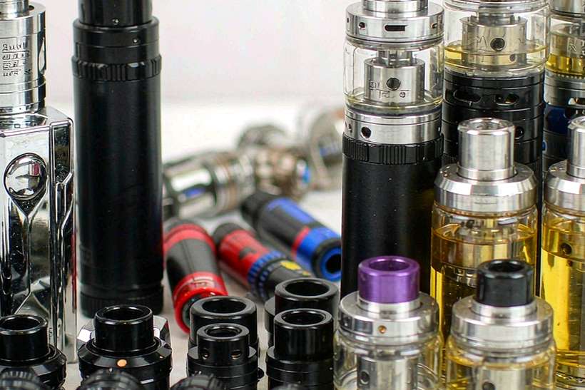 Regional Review of Aeku kits — US warehouse