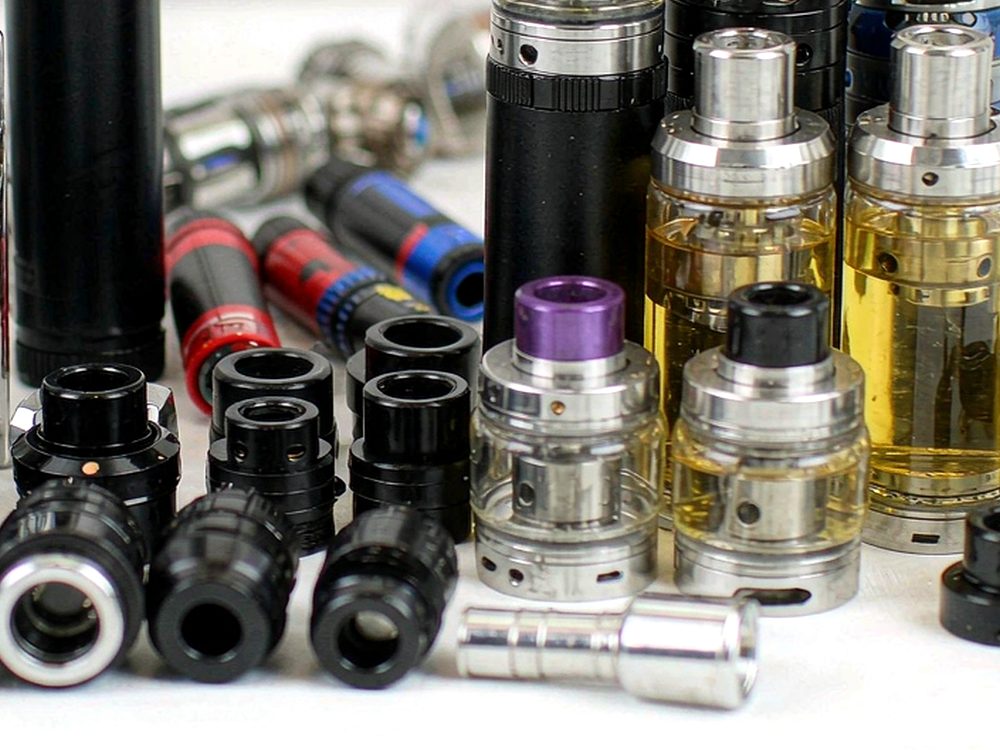Regional Review of Aeku kits — verified suppliers