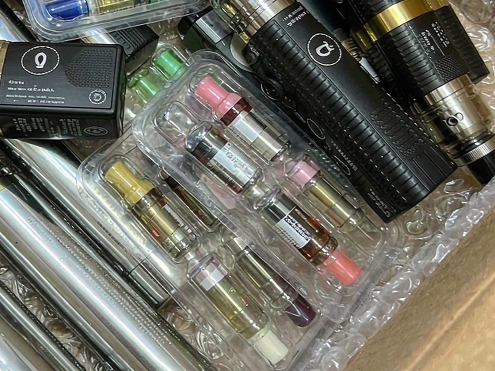 Regional Review of Aeku kits — wholesale only
