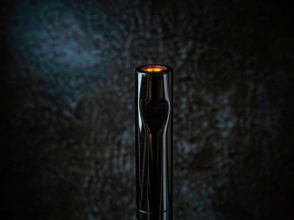 Regional Review of Aeku mods — bulk case