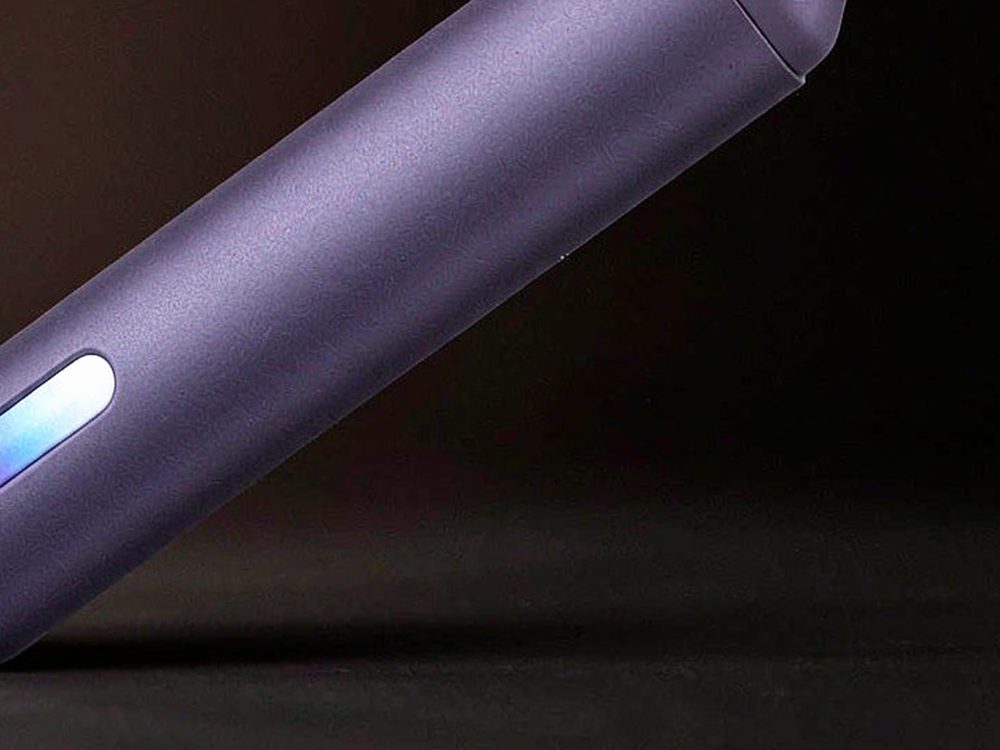 Regional Review of Aeku mods — new arrivals