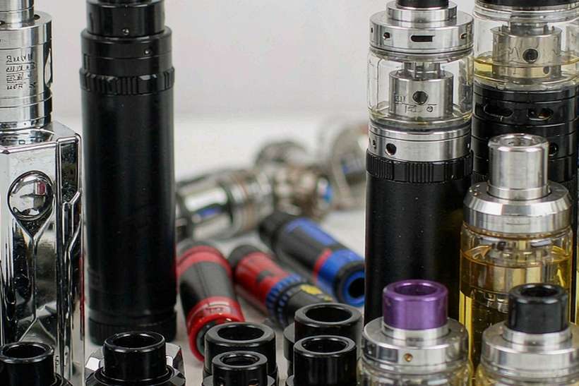 Regional Review of Aeku mods — OEM available