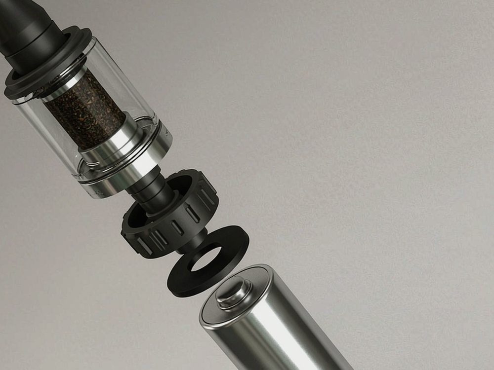 Regional Review of Aeku mods — with fast shipping