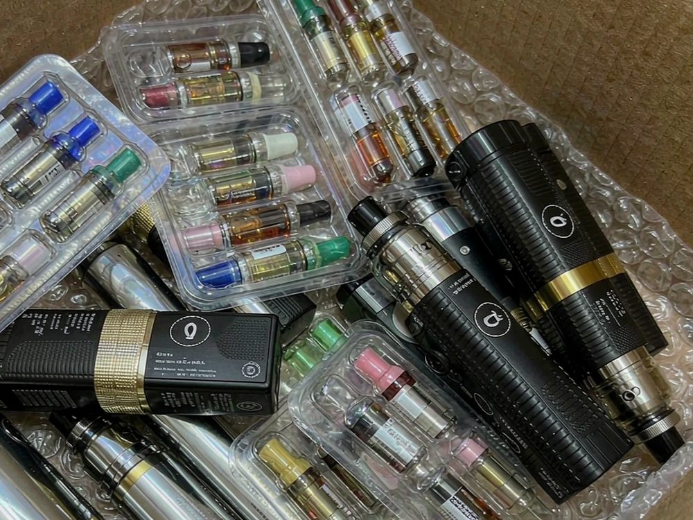 Regional Review of Aeku pods — budget tier