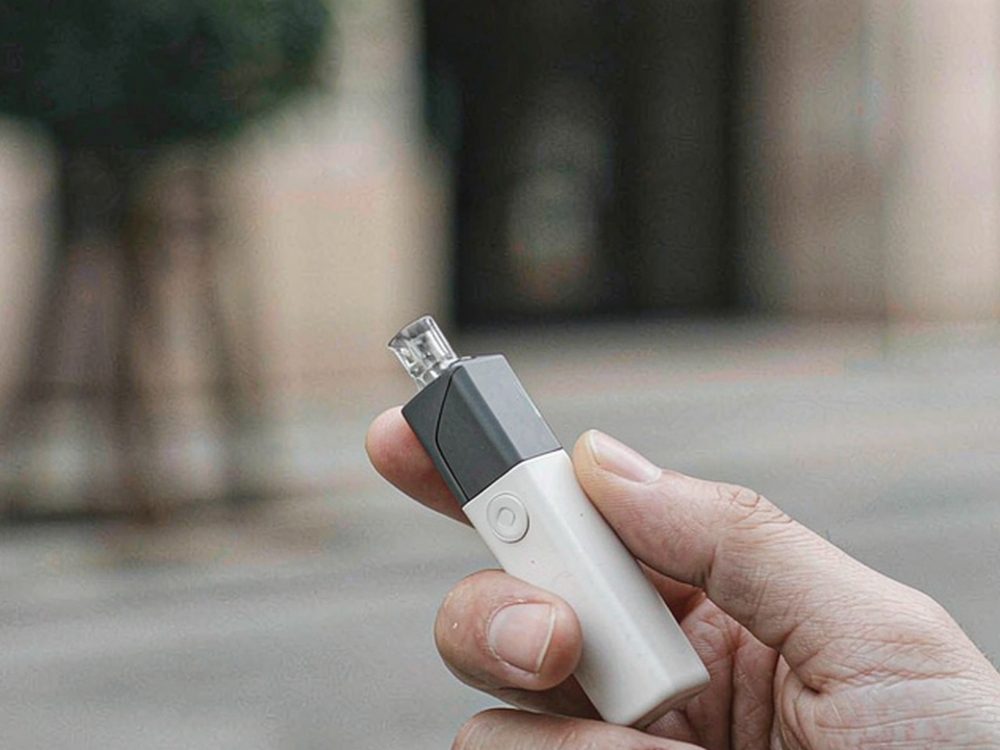 Regional Review of Aeku pods — bulk case