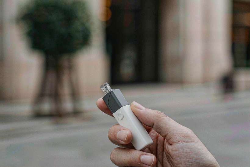 Regional Review of Aeku pods — Middle East