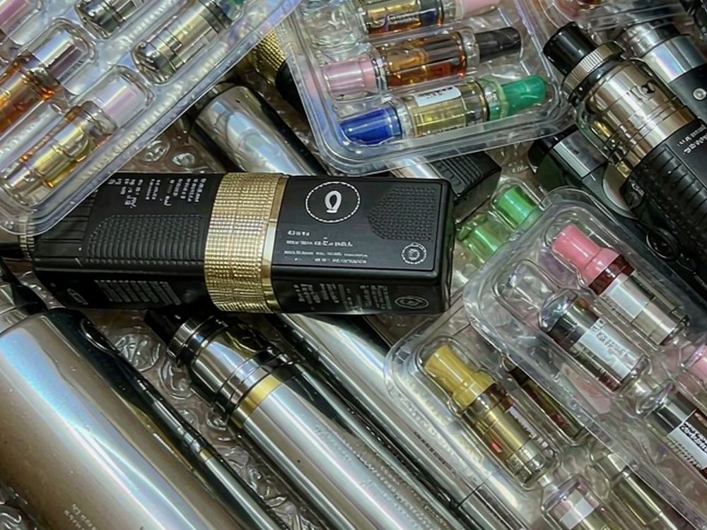 Regional Review of Aeku pods — top rated
