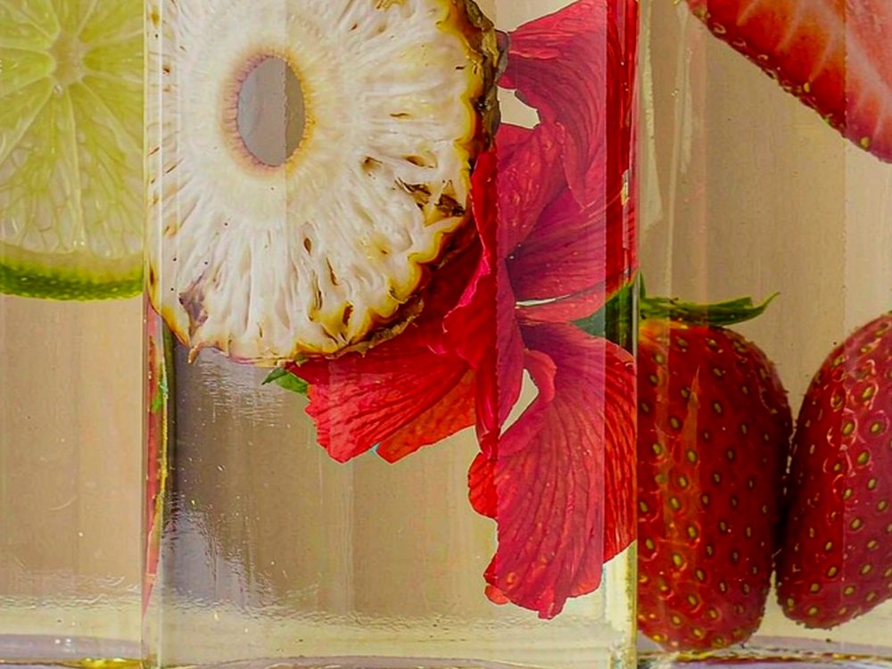 Regional Review of Aeku pods — wholesale only