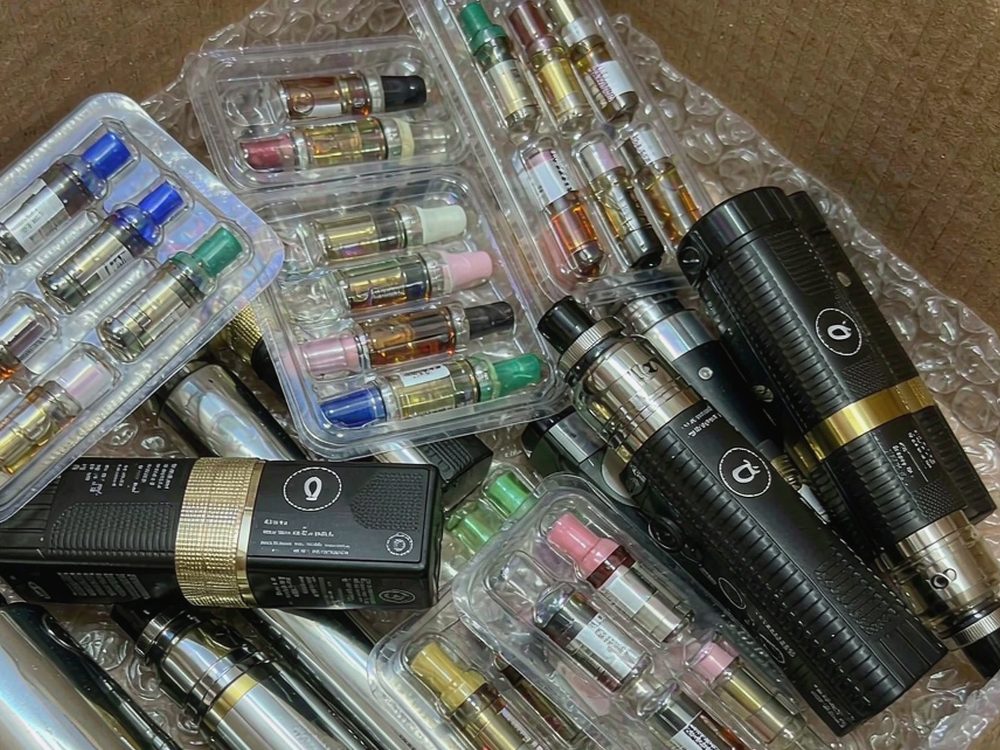 Regional Review of Aeku products — new arrivals