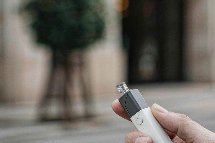 Regional Review of Aeku products — OEM available
