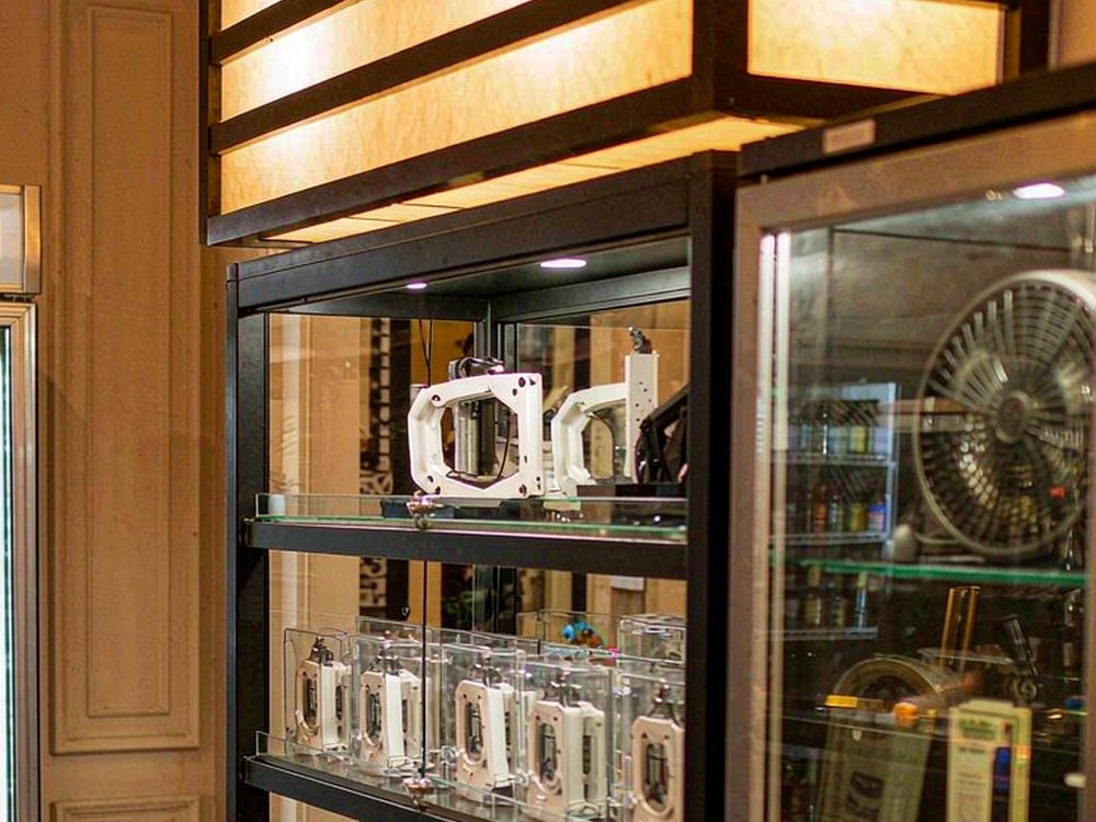 Regional Review of Aeku products — top rated