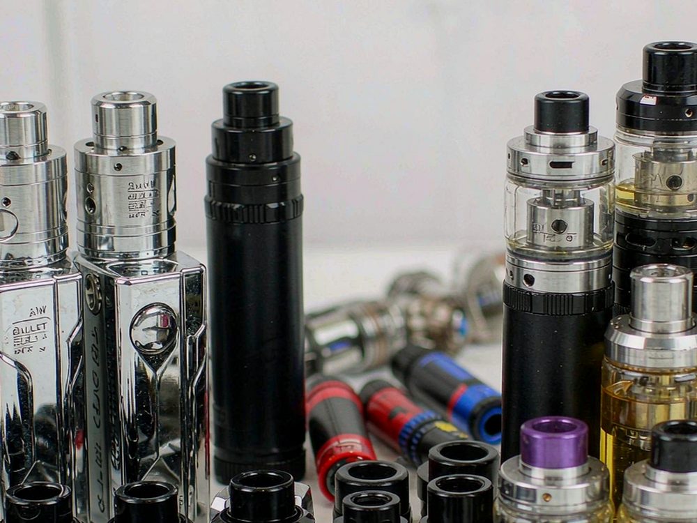 Regional Review of Aeku products — wholesale only