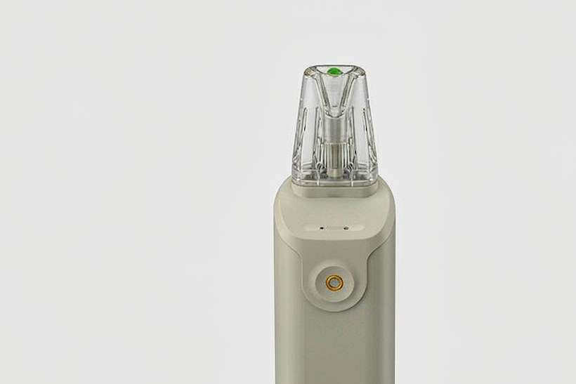 Regional Review of Aeku products — Winter special