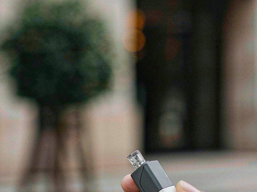 Regional Review of Aeku products — with fast shipping