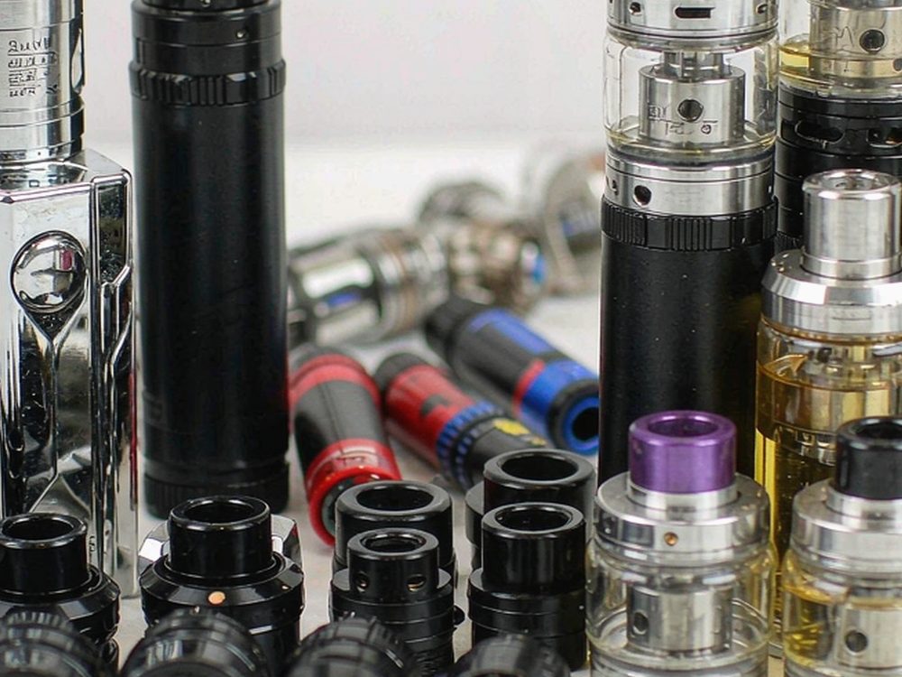 Regional Review of Aeku tanks — with fast shipping