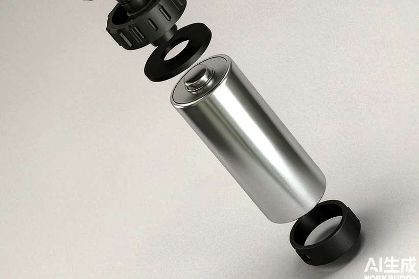 Reseller Guide to Aeku accessories — Asia Pacific